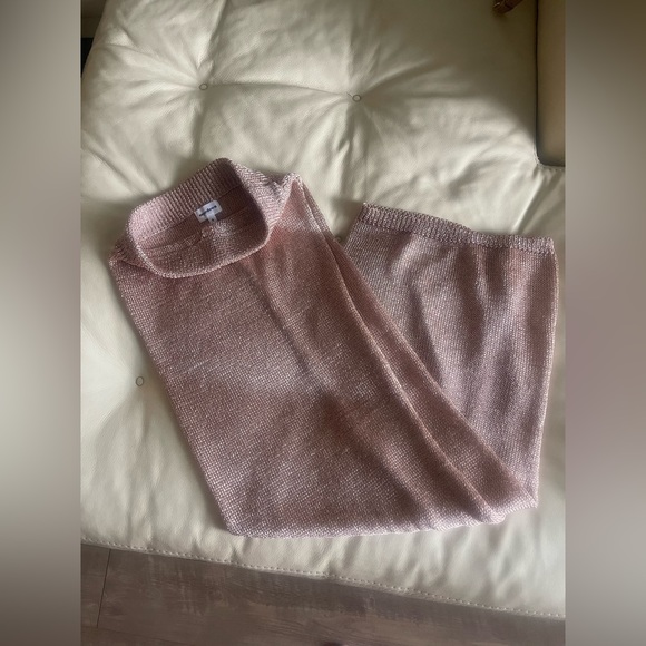 Superdown maxi skirt - Picture 4 of 5